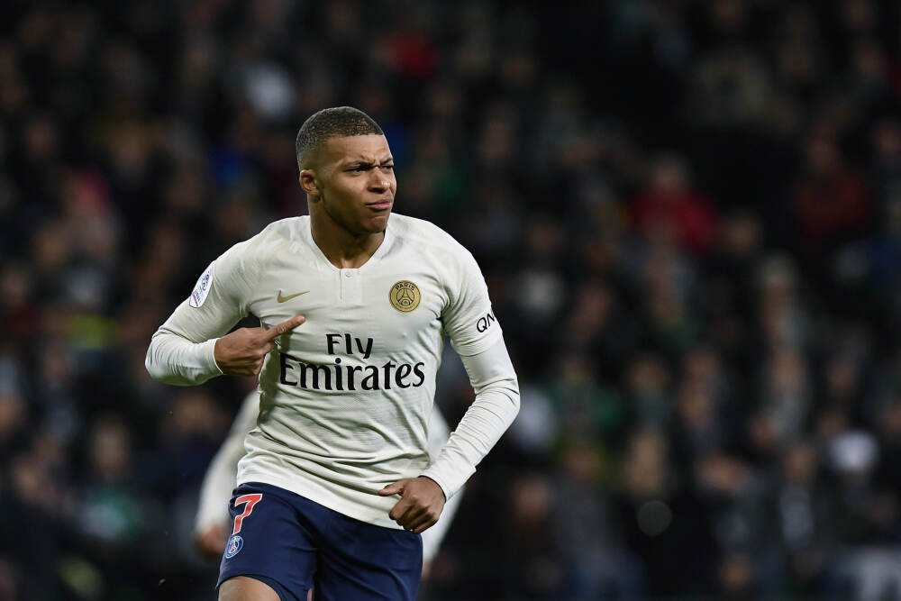 新一轮冷空气来袭 北方大部将迎降雪